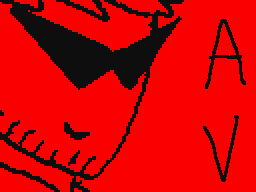 Recommended Flipnote Thumbnail