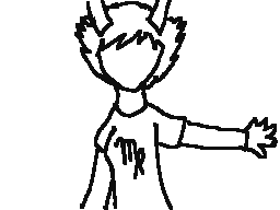 Flipnote by Alex Clark