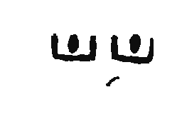 Flipnote by Alex Clark