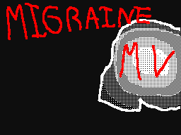 Recommended Flipnote Thumbnail