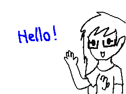 Recommended Flipnote Thumbnail