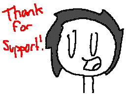 Flipnote by SonicFan87