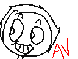 Flipnote by SonicFan87