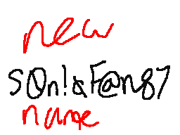 Flipnote by S0n!¢F@n87