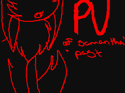 Recommended Flipnote Thumbnail