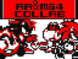 Flipnote by ☆Mareeo64☆