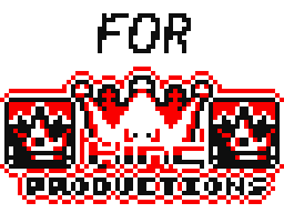 Flipnote by ☆Mareeo64☆