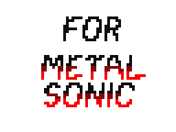 Flipnote by ☆Mareeo64☆