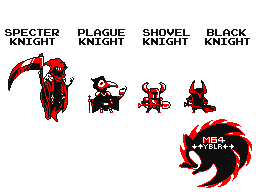 Flipnote by ☆Mareeo64☆