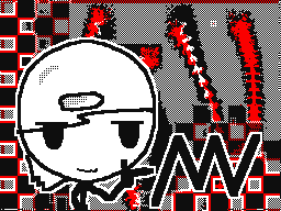 Flipnote by Blitz