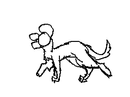 Flipnote by ♥NUTMEG♥