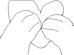 Flipnote by ♥NUTMEG♥