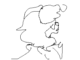 Flipnote by ♥NUTMEG♥