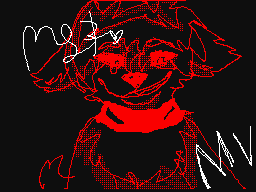 Flipnote by ♥NUTMEG♥