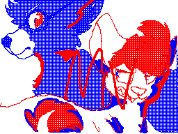 Flipnote by ♥NUTMEG♥