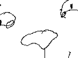 Flipnote by ♥NUTMEG♥