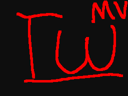 Flipnote by ♥NUTMEG♥