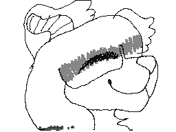 Flipnote by ♥NUTMEG♥