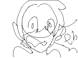 Recommended Flipnote Thumbnail