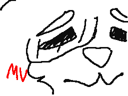 Recommended Flipnote Thumbnail