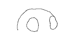 Recommended Flipnote Thumbnail