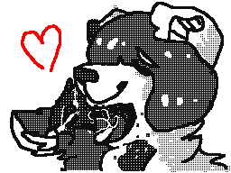 Recommended Flipnote Thumbnail