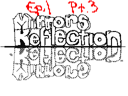 Mirrors Reflection Ep.1Pt.3