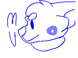 Flipnote by Dogz