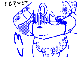 Flipnote by Dogz