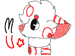 Recommended Flipnote Thumbnail