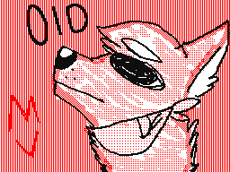 Flipnote by  ★Dogz★