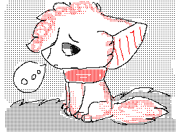 Recommended Flipnote Thumbnail