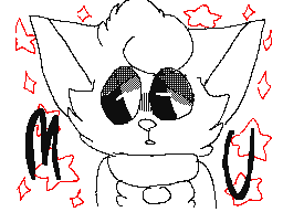 Flipnote by ☆StarDogz☆