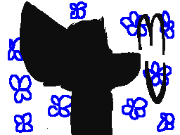 Flipnote by Inkfox☀