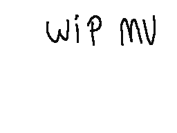 Flipnote by Inkfox☀