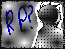 Flipnote by PotaCloud☁