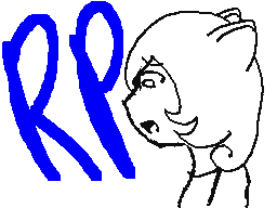 Recommended Flipnote Thumbnail