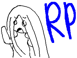 Recommended Flipnote Thumbnail