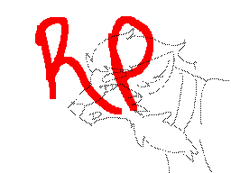 Flipnote by STEELもÄ!Ⓛ◎