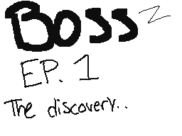 Flipnote by Boss