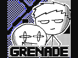 Photo de profil de Grenade