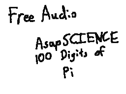 Recommended Flipnote Thumbnail