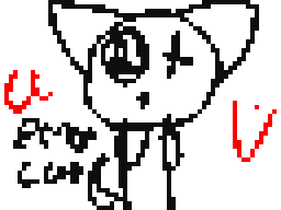 Recommended Flipnote Thumbnail