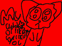 Recommended Flipnote Thumbnail