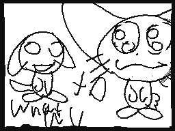 Recommended Flipnote Thumbnail