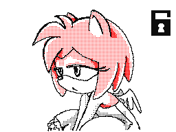 Recommended Flipnote Thumbnail