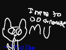 Recommended Flipnote Thumbnail