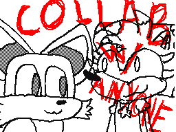Flipnote by angelcat😃♥