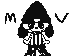 Food Court PaRappa (COOL MODE)