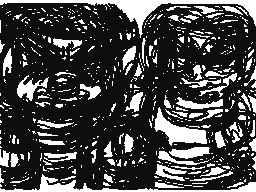 Stephanie Godsend Arrives.